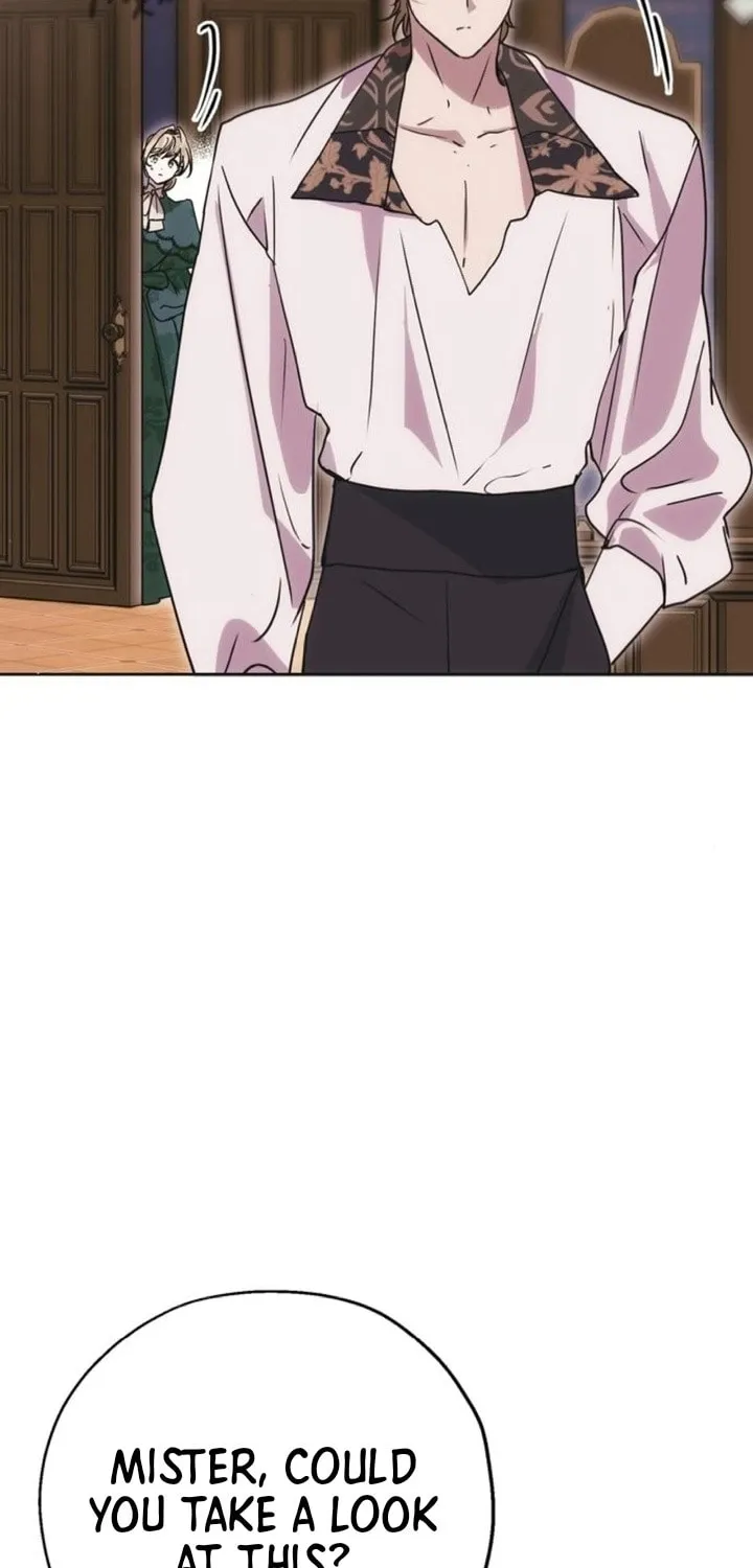Read Moralless Scandal chapter 10 image 55 on Lezhin