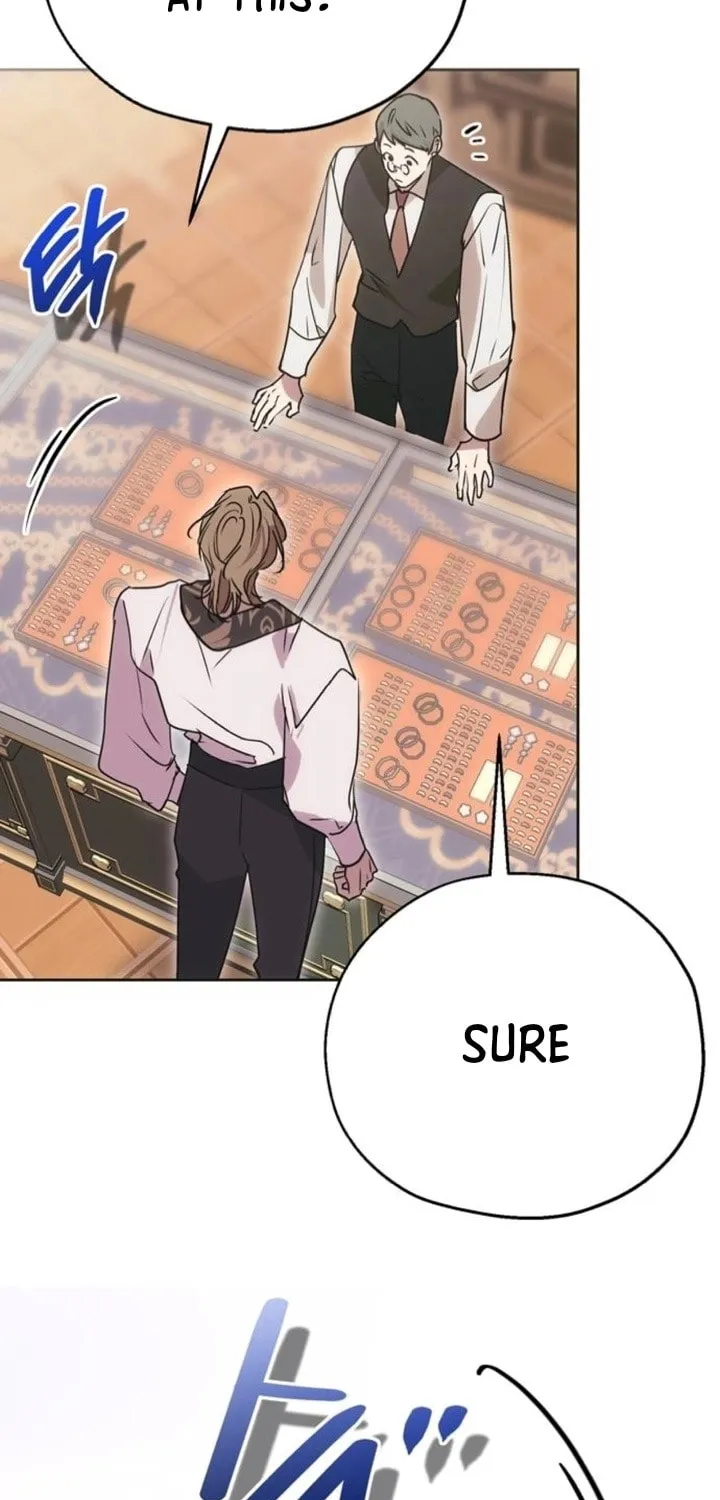 Read Moralless Scandal chapter 10 image 56 on Lezhin