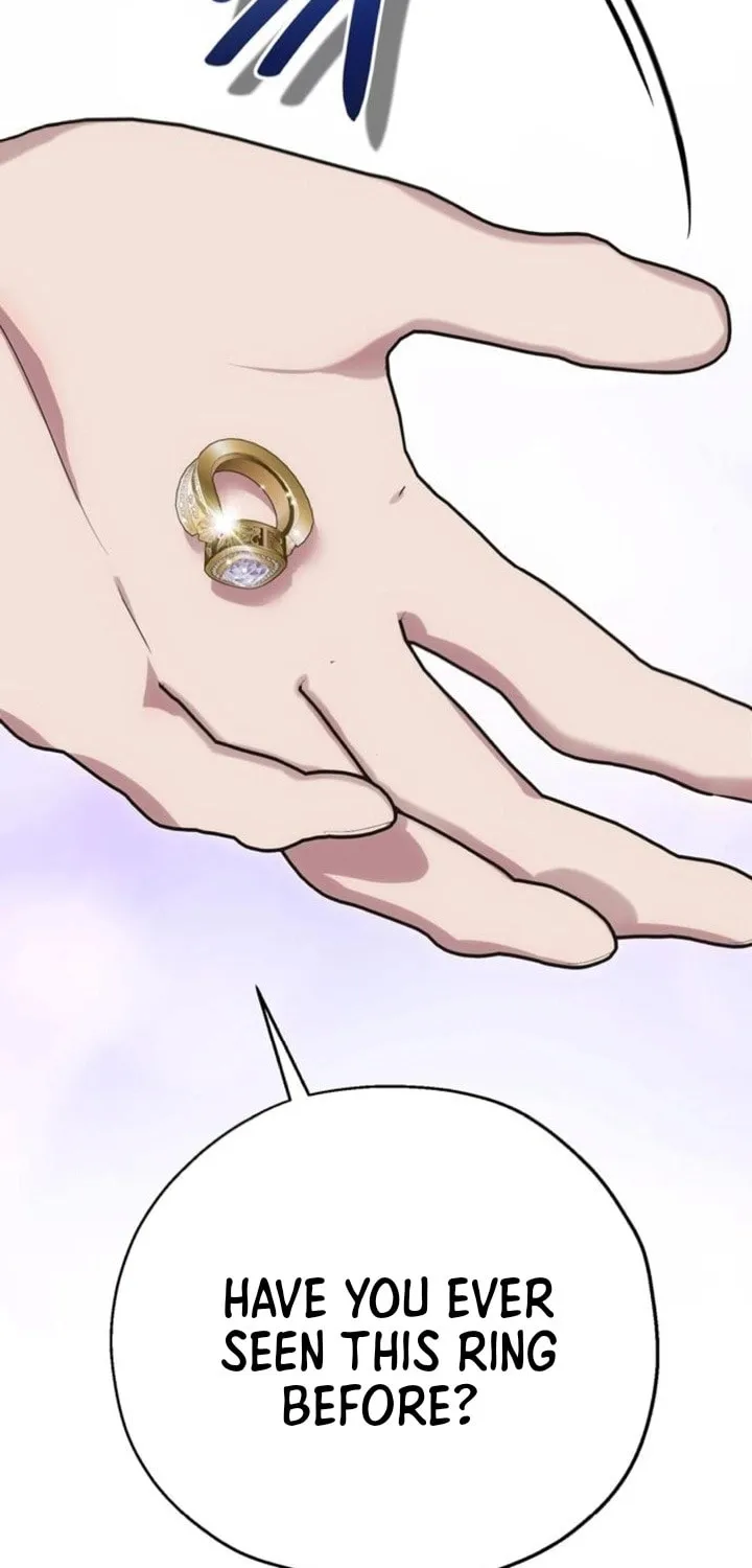 Read Moralless Scandal chapter 10 image 57 on Lezhin