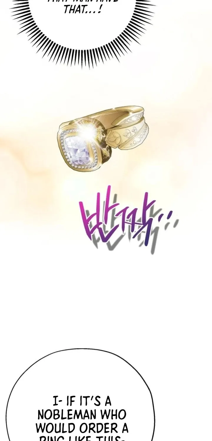 Read Moralless Scandal chapter 10 image 60 on Lezhin