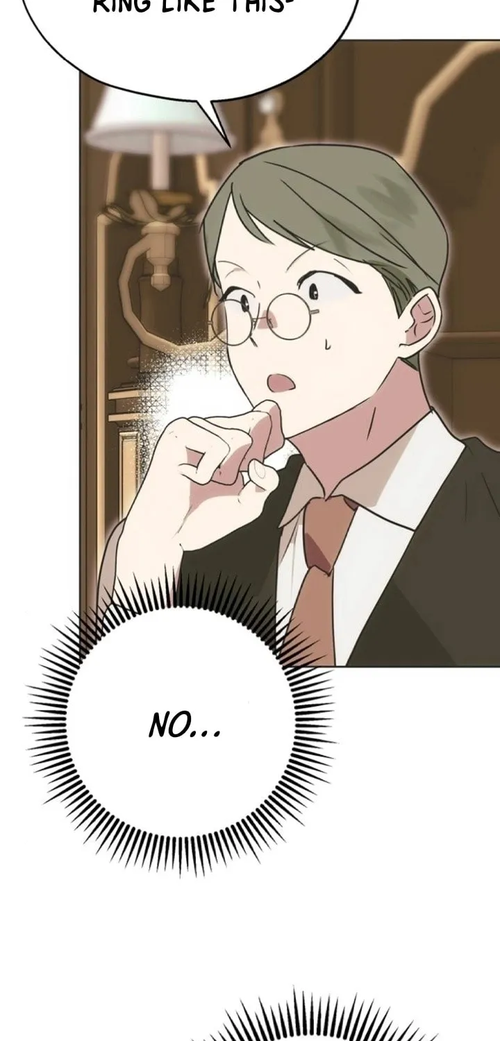 Read Moralless Scandal chapter 10 image 61 on Lezhin