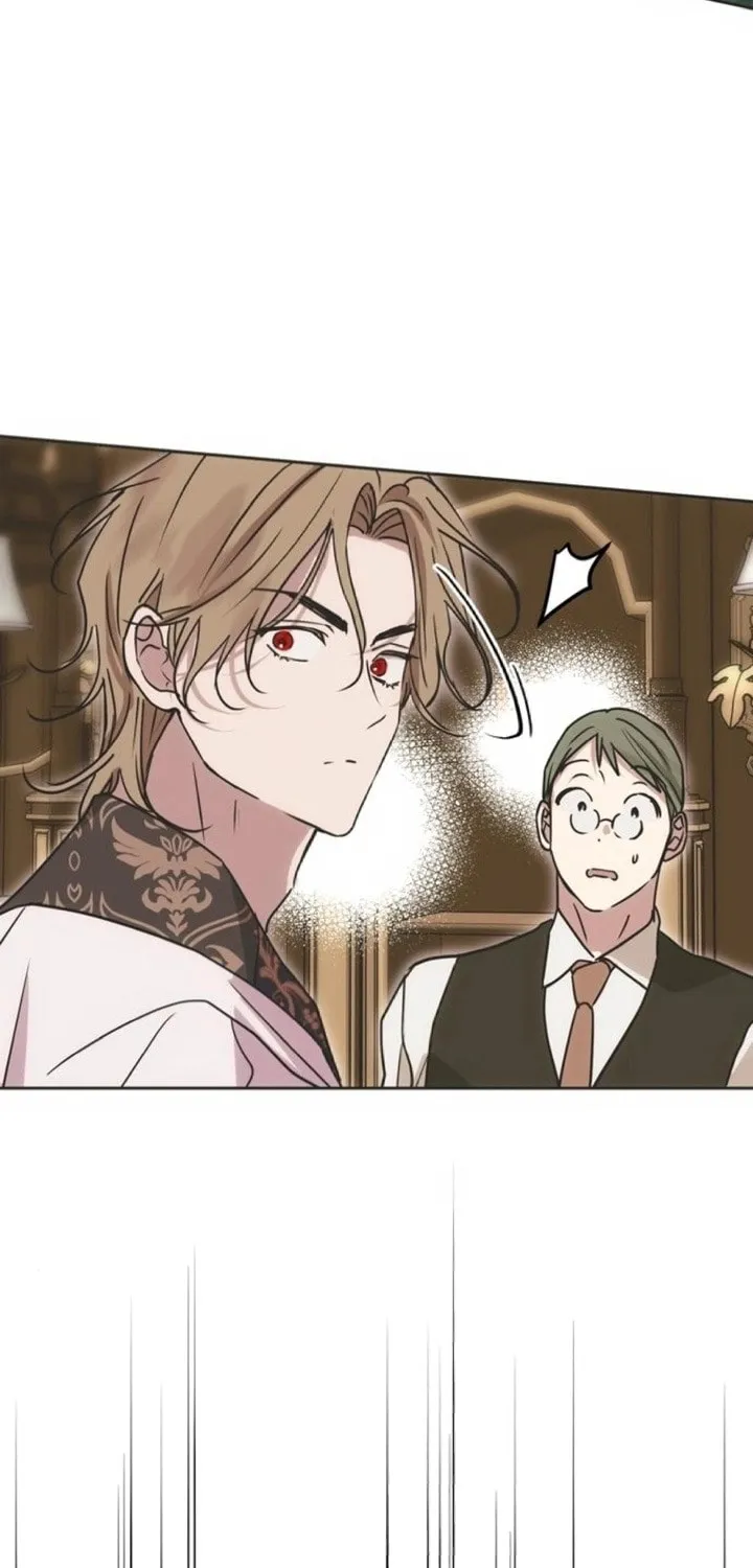 Read Moralless Scandal chapter 10 image 63 on Lezhin