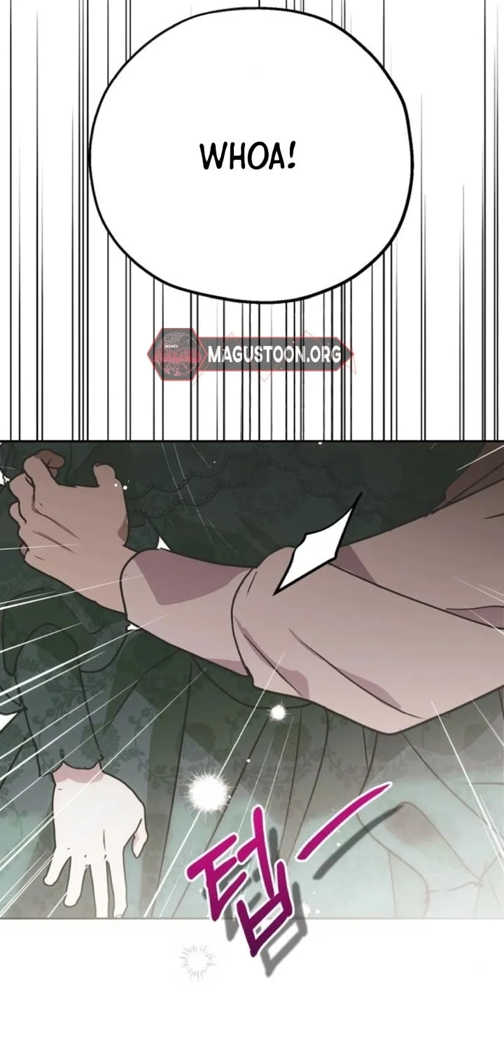Read Moralless Scandal chapter 10 image 64 on Lezhin