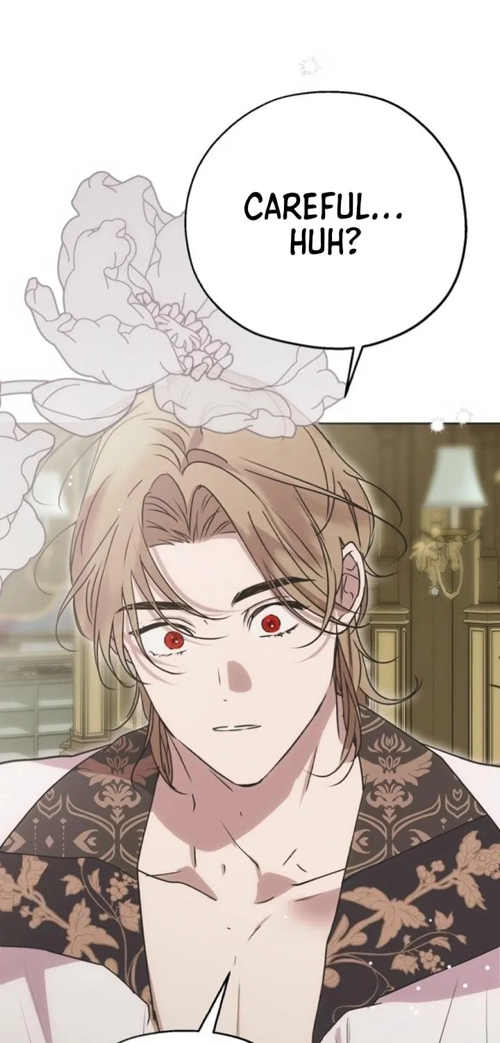 Read Moralless Scandal chapter 10 image 65 on Lezhin