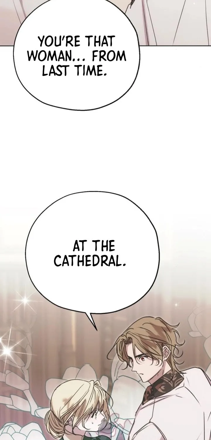 Read Moralless Scandal chapter 10 image 66 on Lezhin