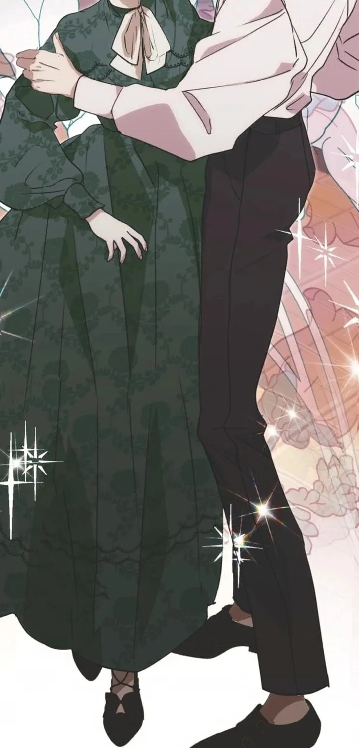 Read Moralless Scandal chapter 10 image 67 on Lezhin