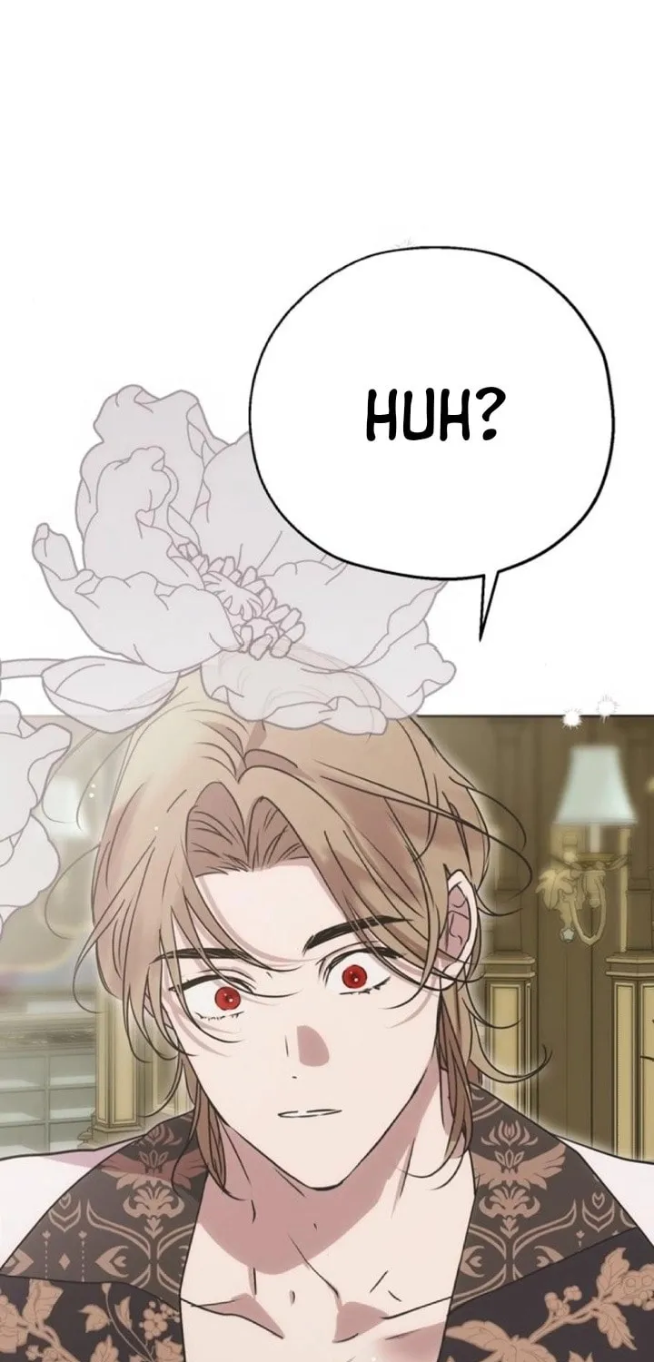 Read Moralless Scandal chapter 10 image 7 on Lezhin