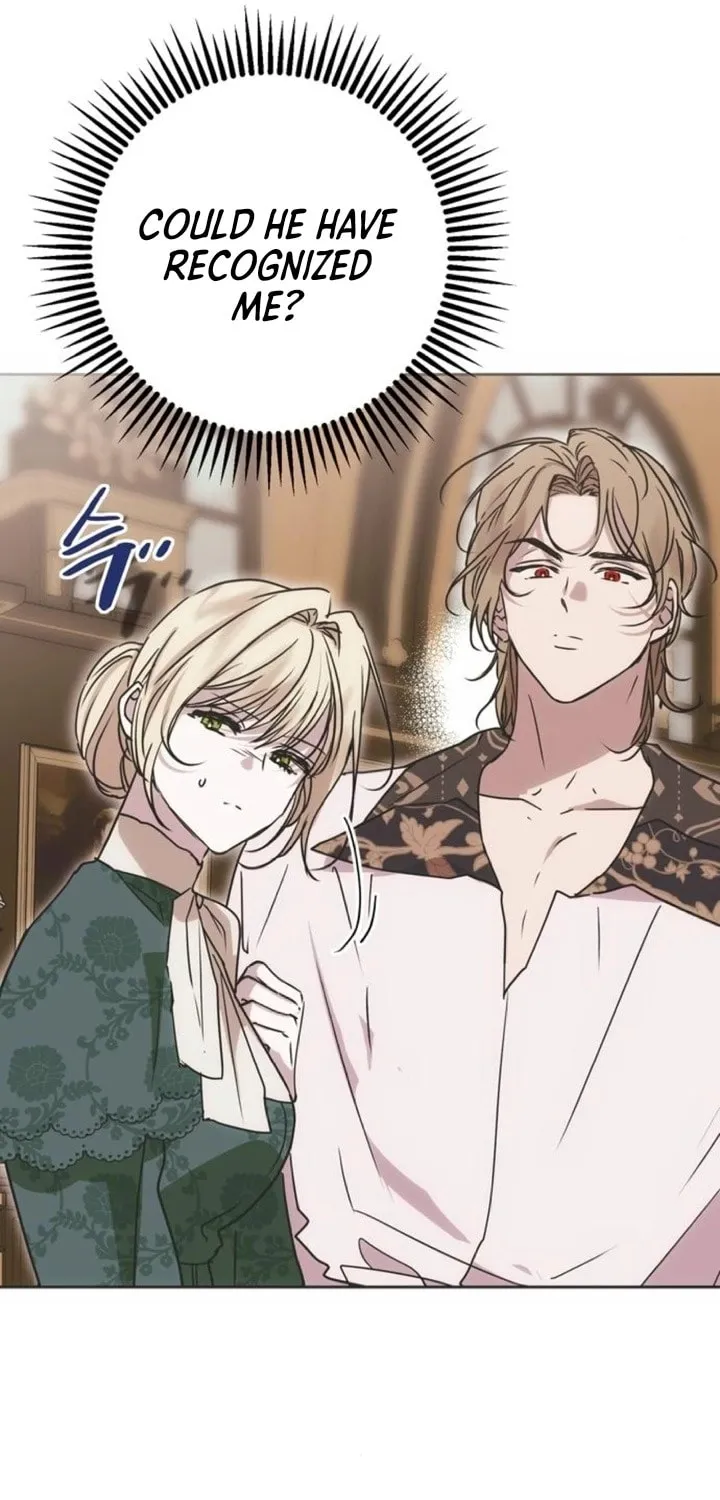 Read Moralless Scandal chapter 10 image 70 on Lezhin