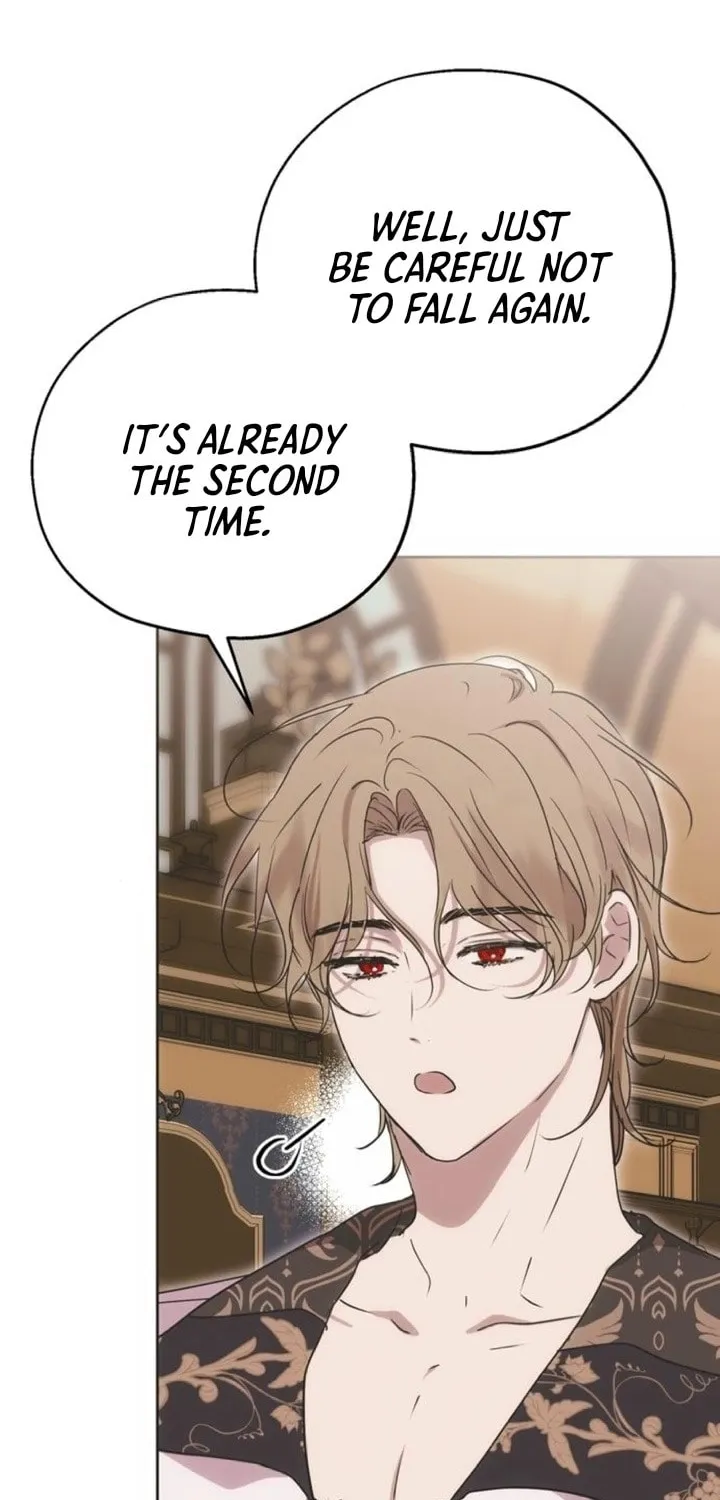 Read Moralless Scandal chapter 10 image 71 on Lezhin