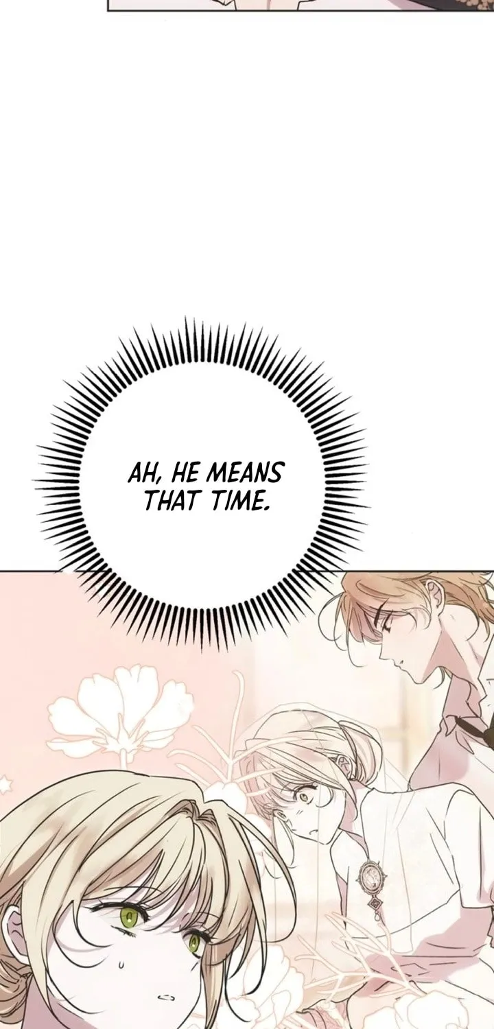 Read Moralless Scandal chapter 10 image 72 on Lezhin