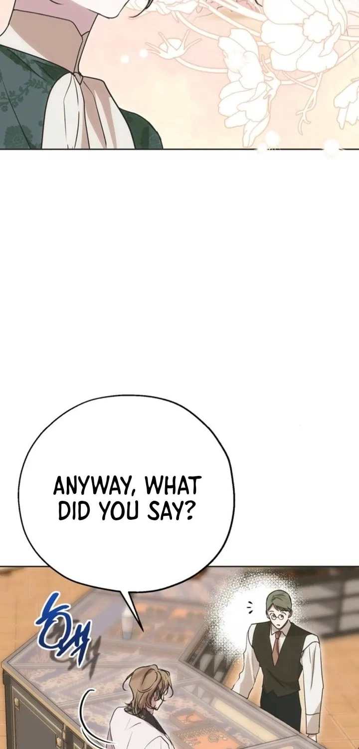 Read Moralless Scandal chapter 10 image 73 on Lezhin