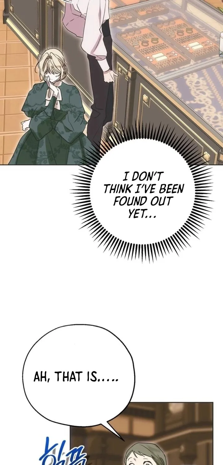 Read Moralless Scandal chapter 10 image 74 on Lezhin