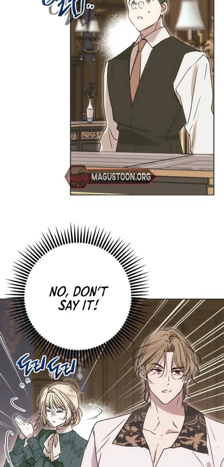 Read Moralless Scandal chapter 10 image 75 on Lezhin