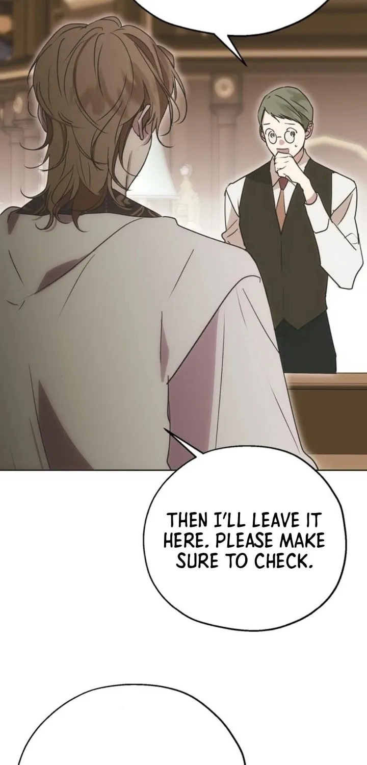 Read Moralless Scandal chapter 10 image 77 on Lezhin
