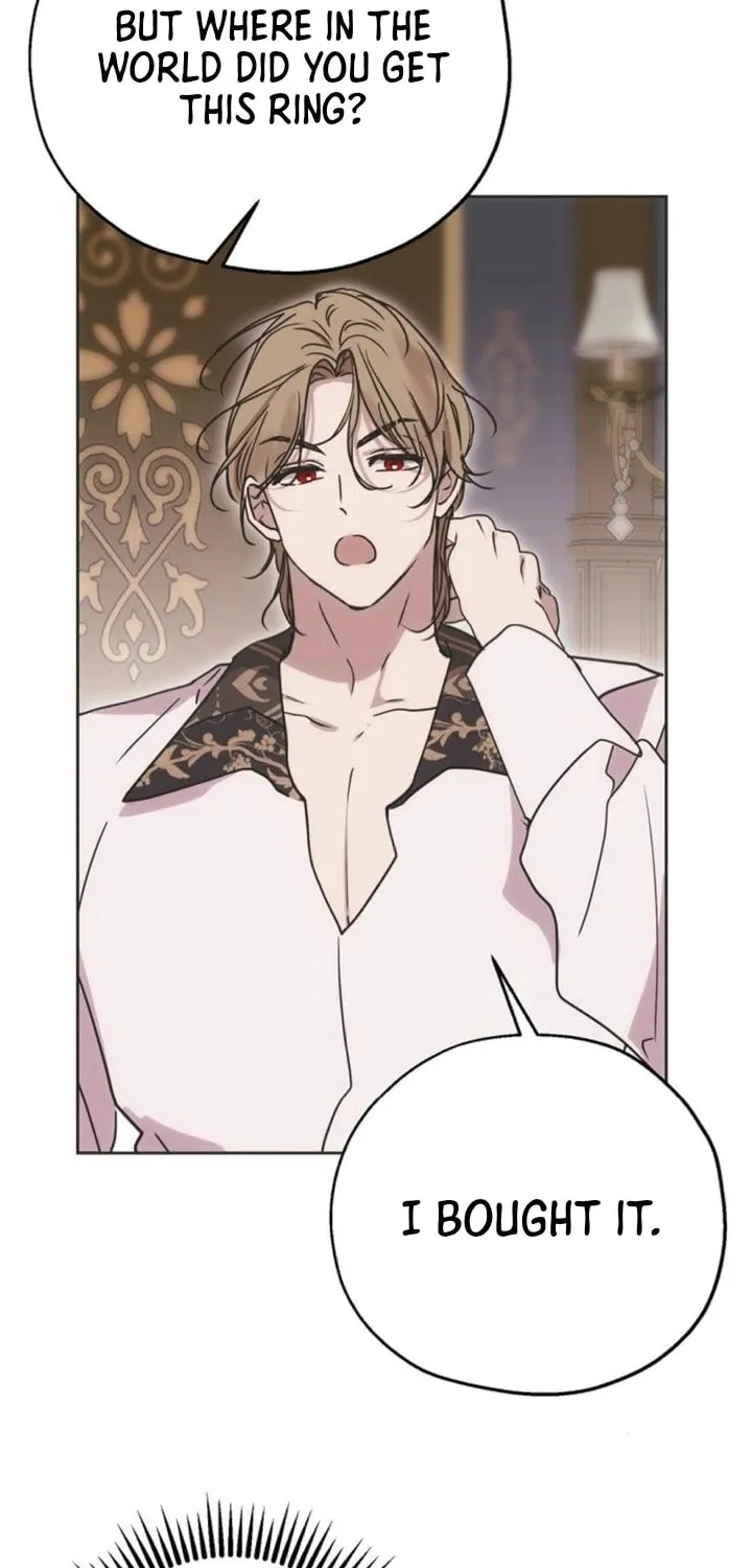 Read Moralless Scandal chapter 10 image 78 on Lezhin