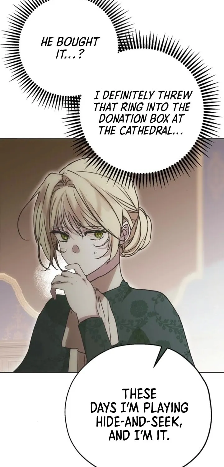 Read Moralless Scandal chapter 10 image 79 on Lezhin