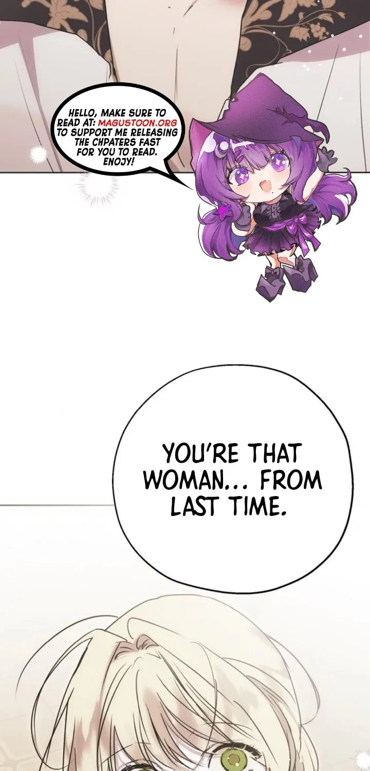 Read Moralless Scandal chapter 10 image 8 on Lezhin