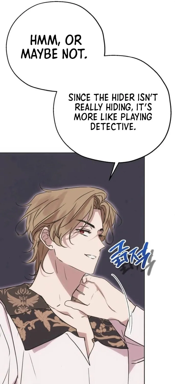 Read Moralless Scandal chapter 10 image 81 on Lezhin