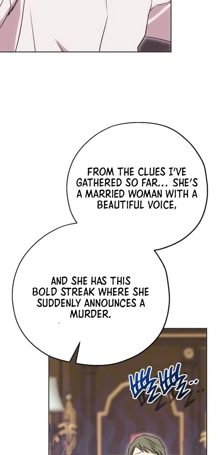 Read Moralless Scandal chapter 10 image 82 on Lezhin