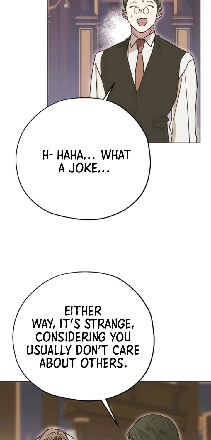 Read Moralless Scandal chapter 10 image 83 on Lezhin