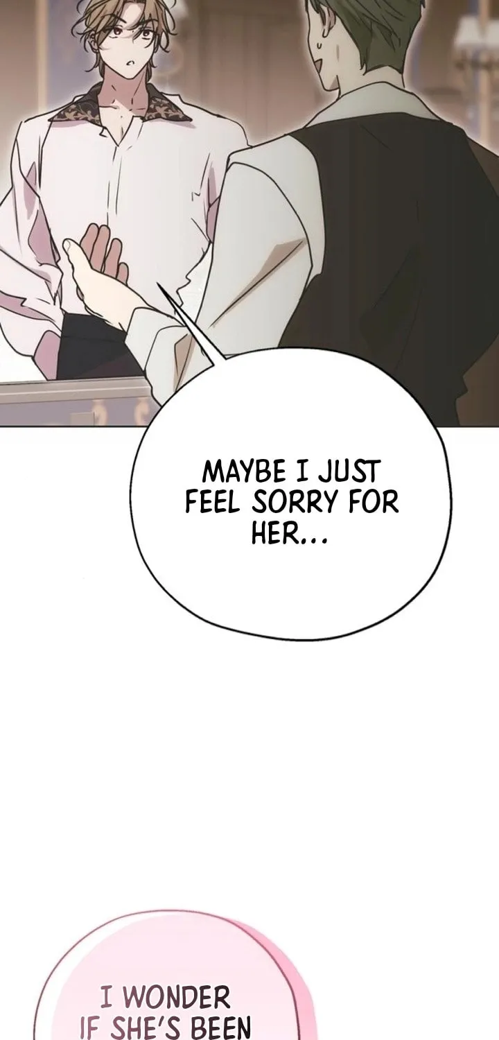 Read Moralless Scandal chapter 10 image 84 on Lezhin