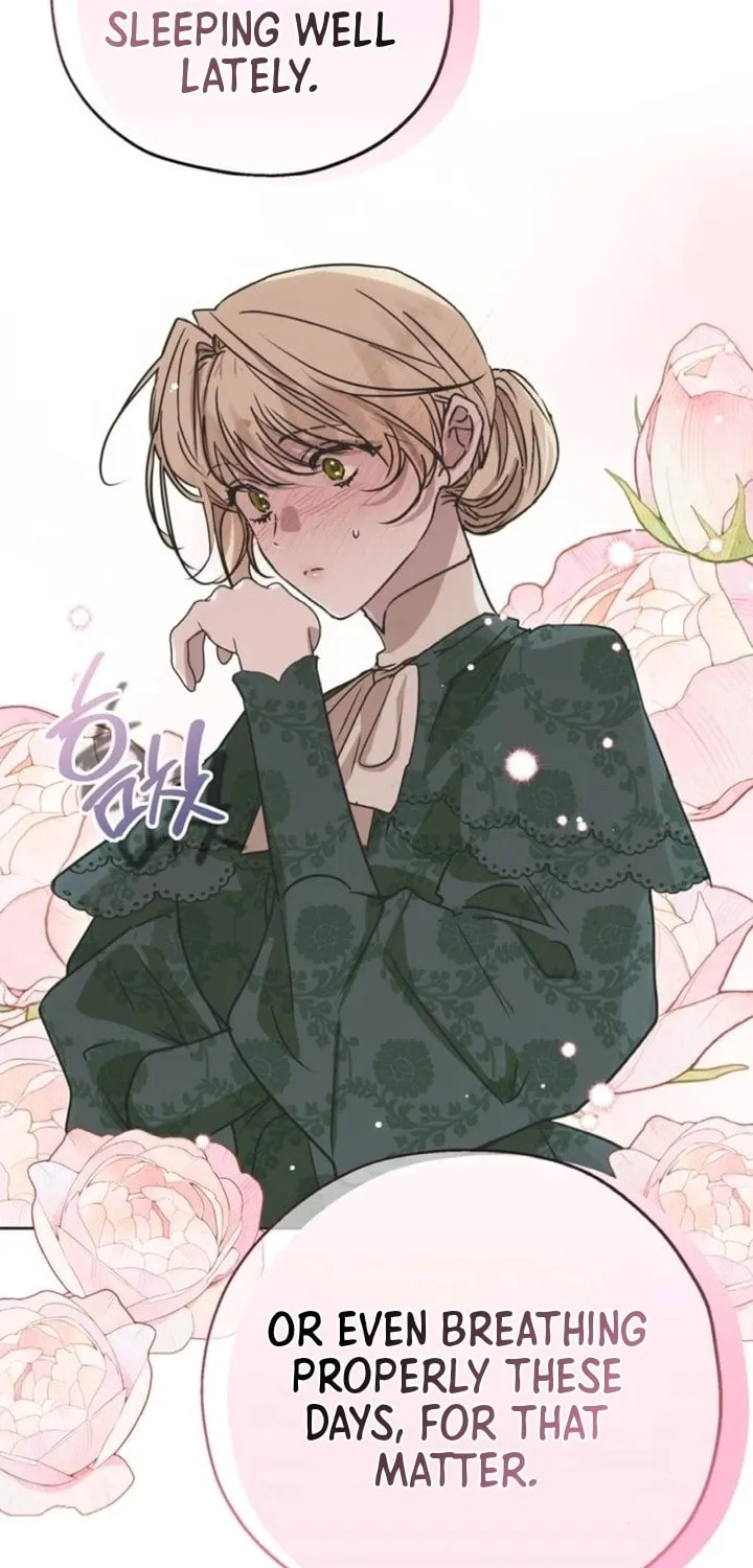 Read Moralless Scandal chapter 10 image 85 on Lezhin