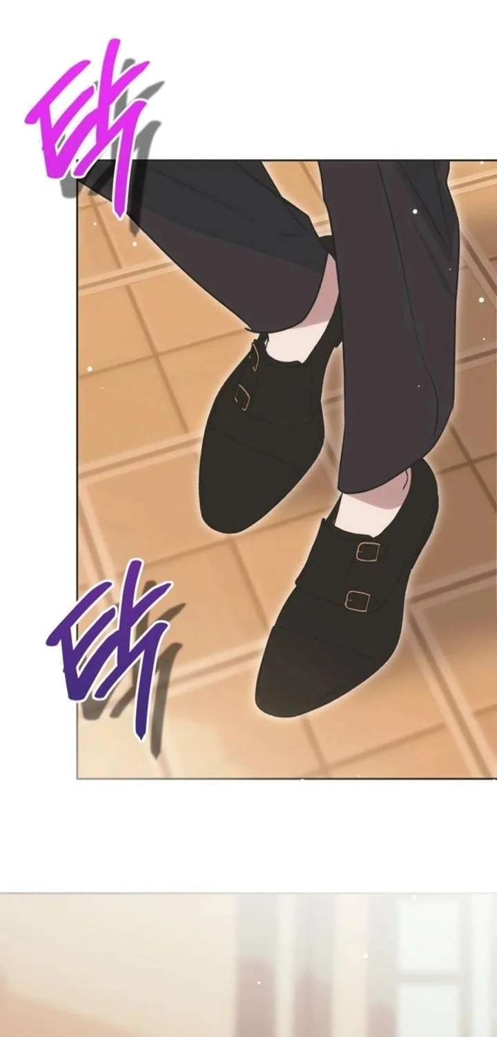 Read Moralless Scandal chapter 10 image 87 on Lezhin