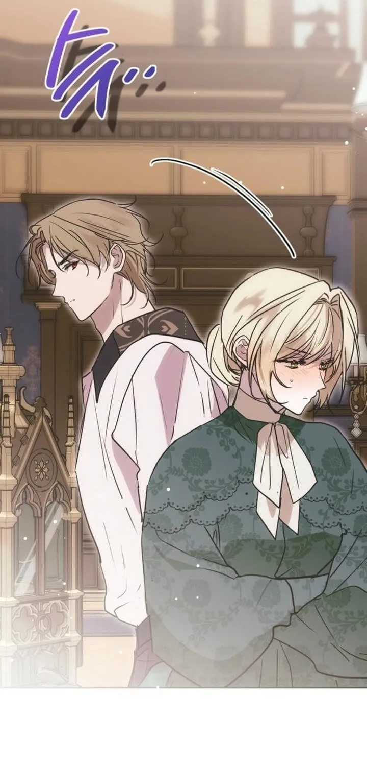 Read Moralless Scandal chapter 10 image 88 on Lezhin