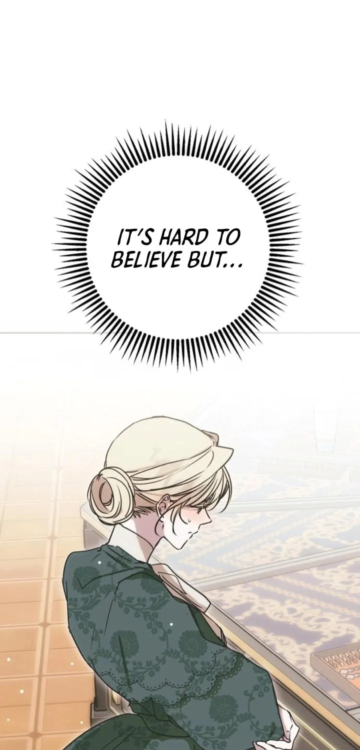 Read Moralless Scandal chapter 10 image 89 on Lezhin