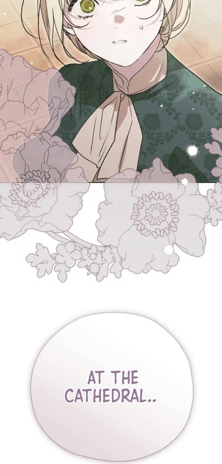 Read Moralless Scandal chapter 10 image 9 on Lezhin