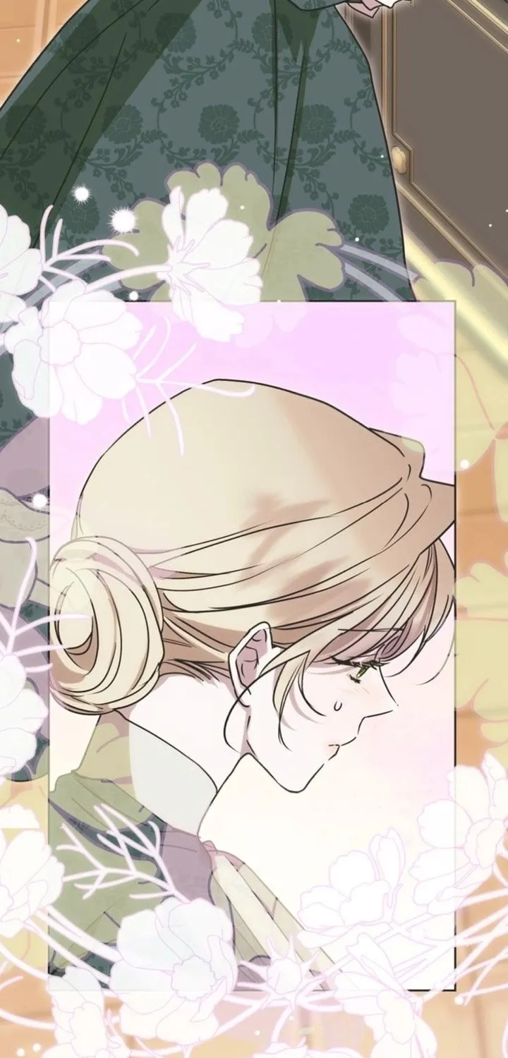 Read Moralless Scandal chapter 10 image 90 on Lezhin