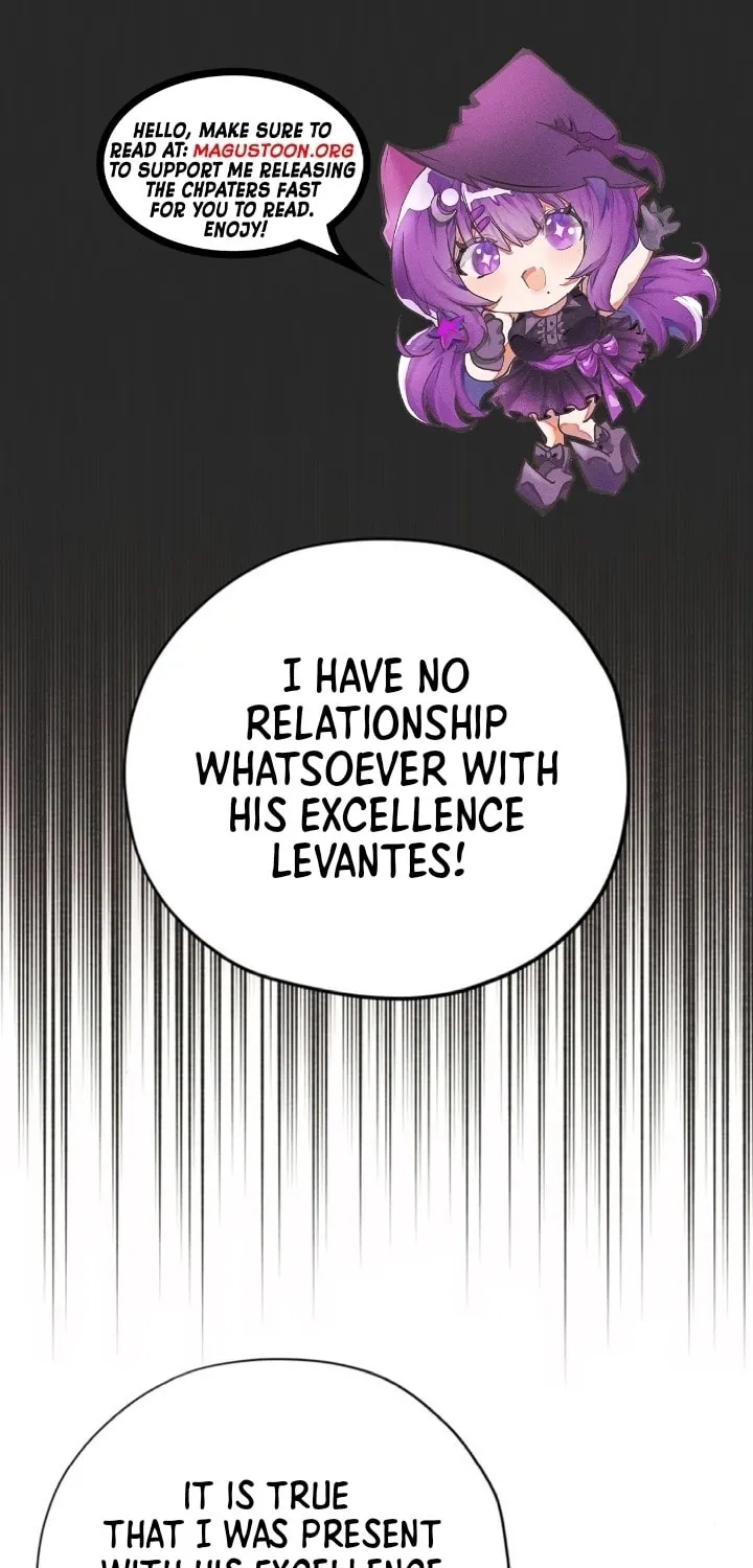 Read Moralless Scandal chapter 11 image 1 on Lezhin
