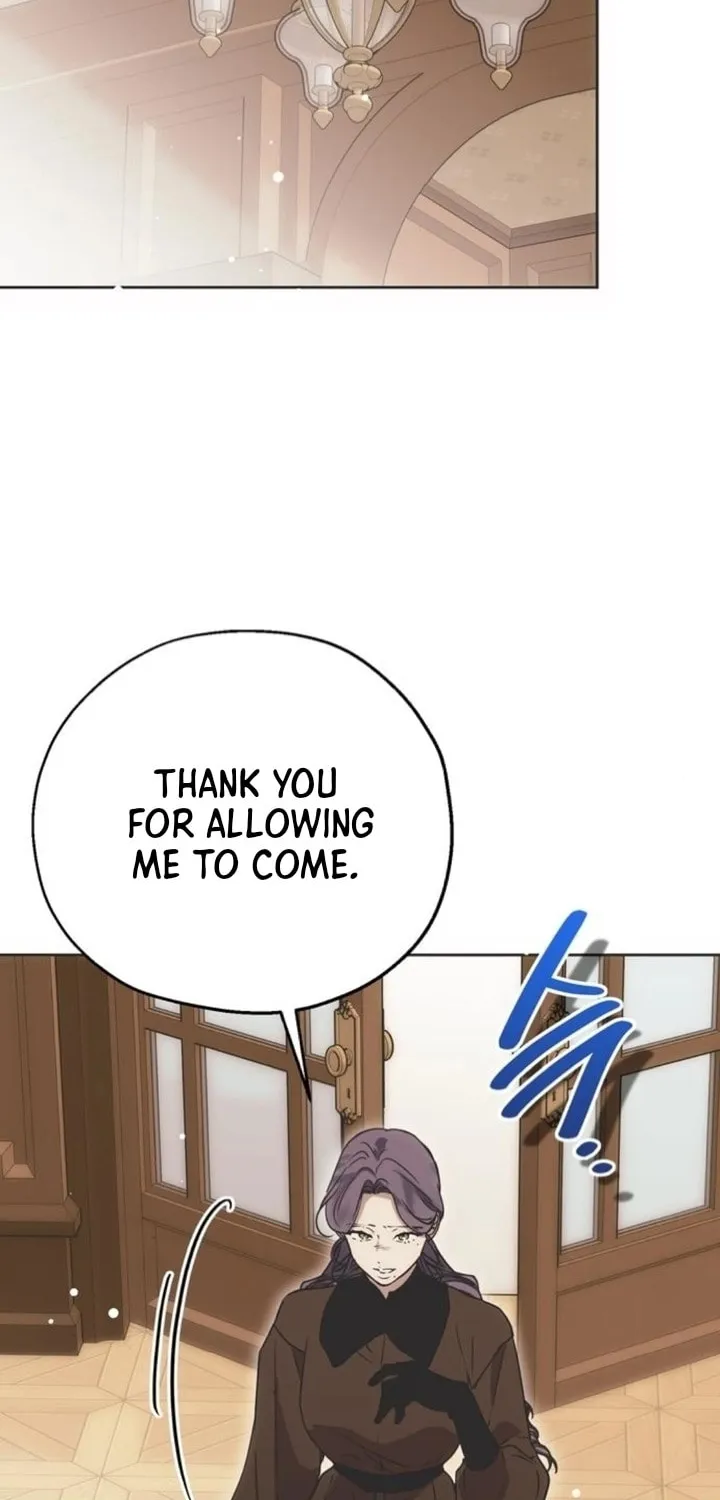 Read Moralless Scandal chapter 11 image 10 on Lezhin