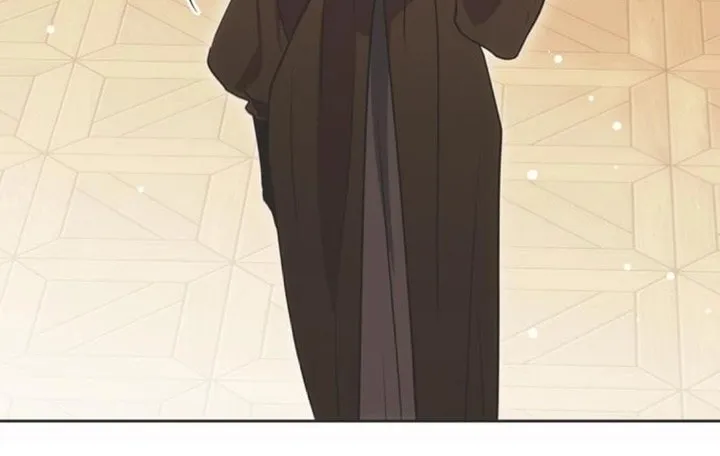 Read Moralless Scandal chapter 11 image 11 on Lezhin