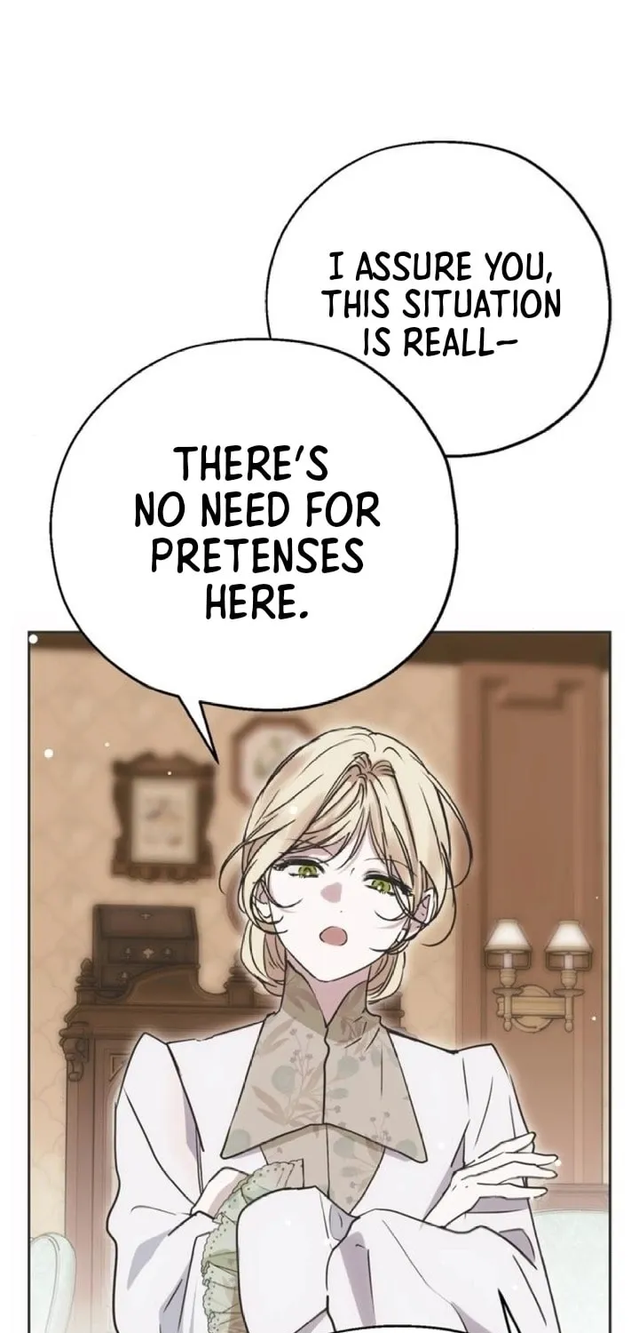 Read Moralless Scandal chapter 11 image 12 on Lezhin