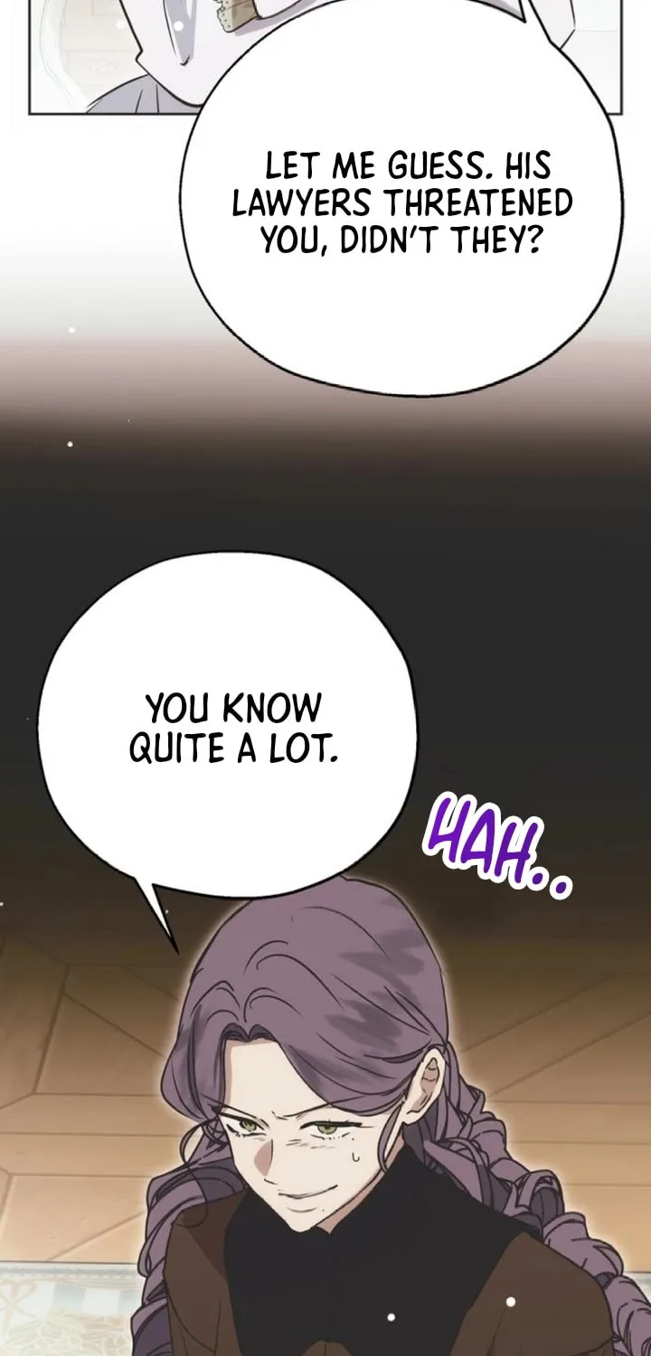 Read Moralless Scandal chapter 11 image 13 on Lezhin