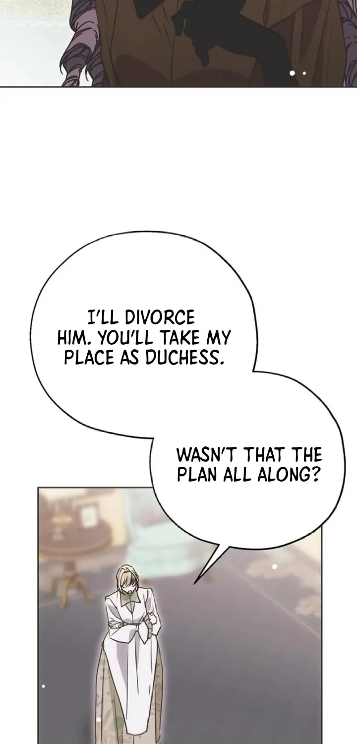 Read Moralless Scandal chapter 11 image 14 on Lezhin