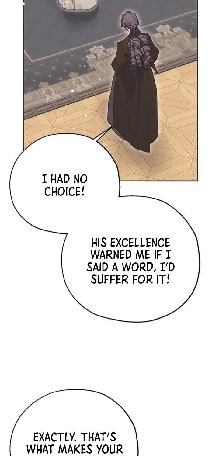 Read Moralless Scandal chapter 11 image 15 on Lezhin