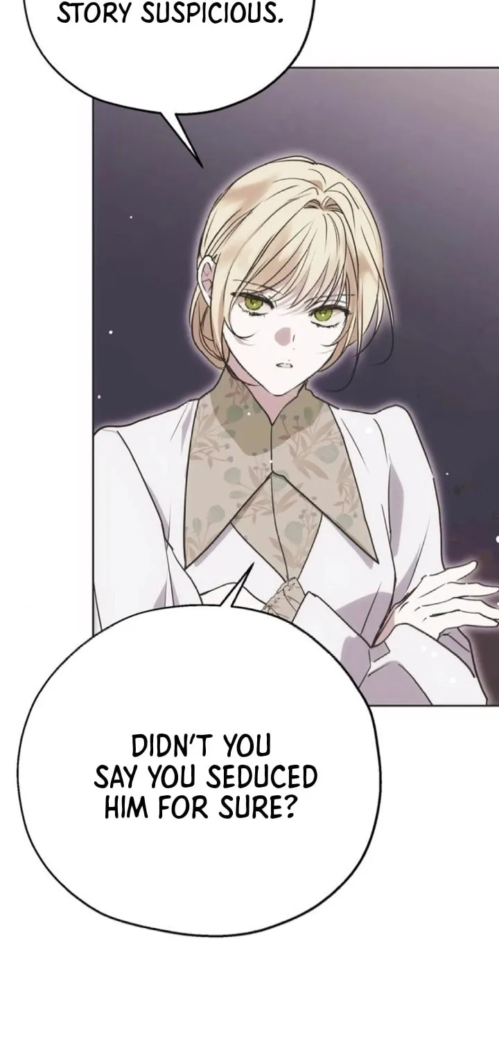 Read Moralless Scandal chapter 11 image 16 on Lezhin