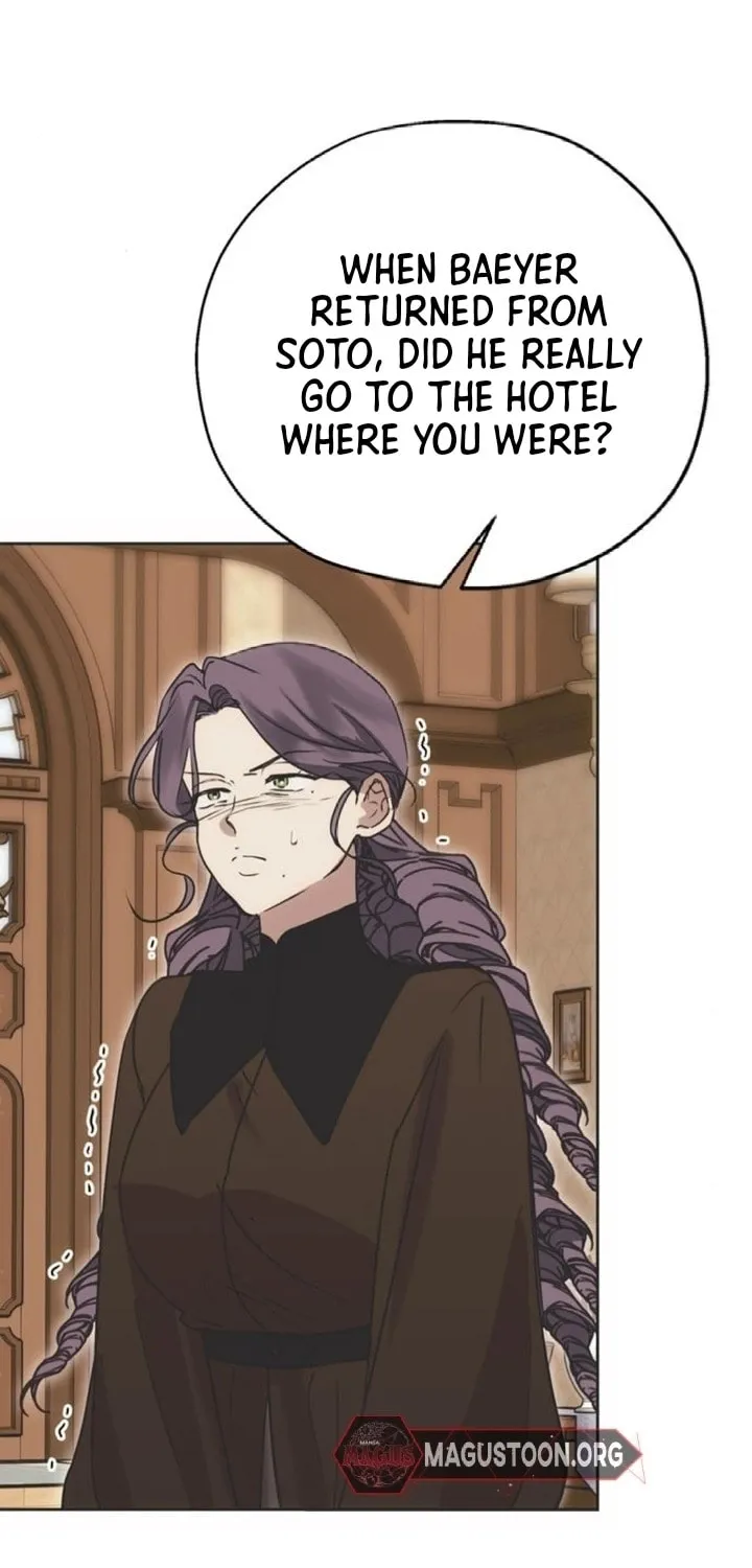 Read Moralless Scandal chapter 11 image 17 on Lezhin