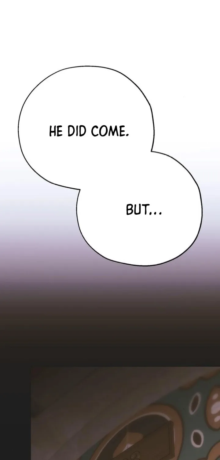 Read Moralless Scandal chapter 11 image 18 on Lezhin