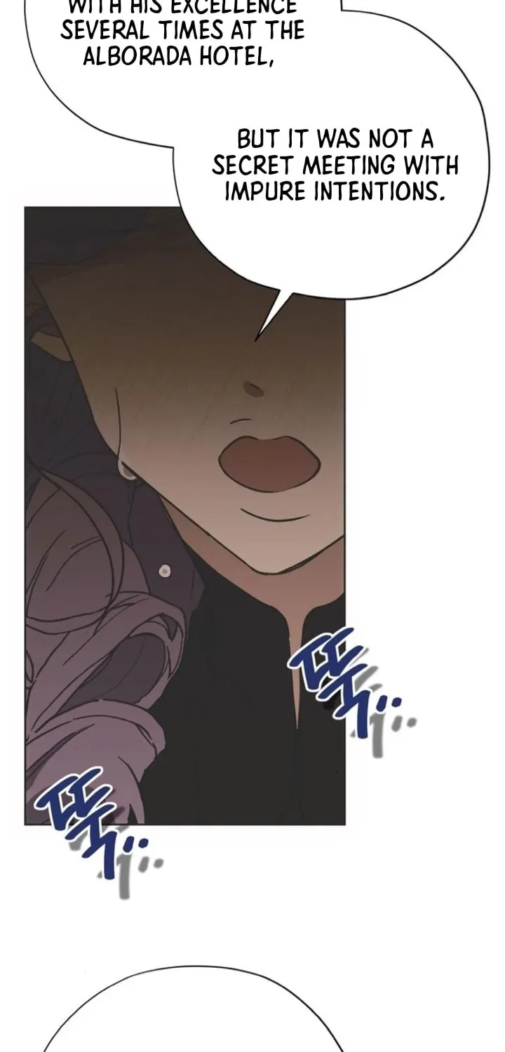 Read Moralless Scandal chapter 11 image 2 on Lezhin