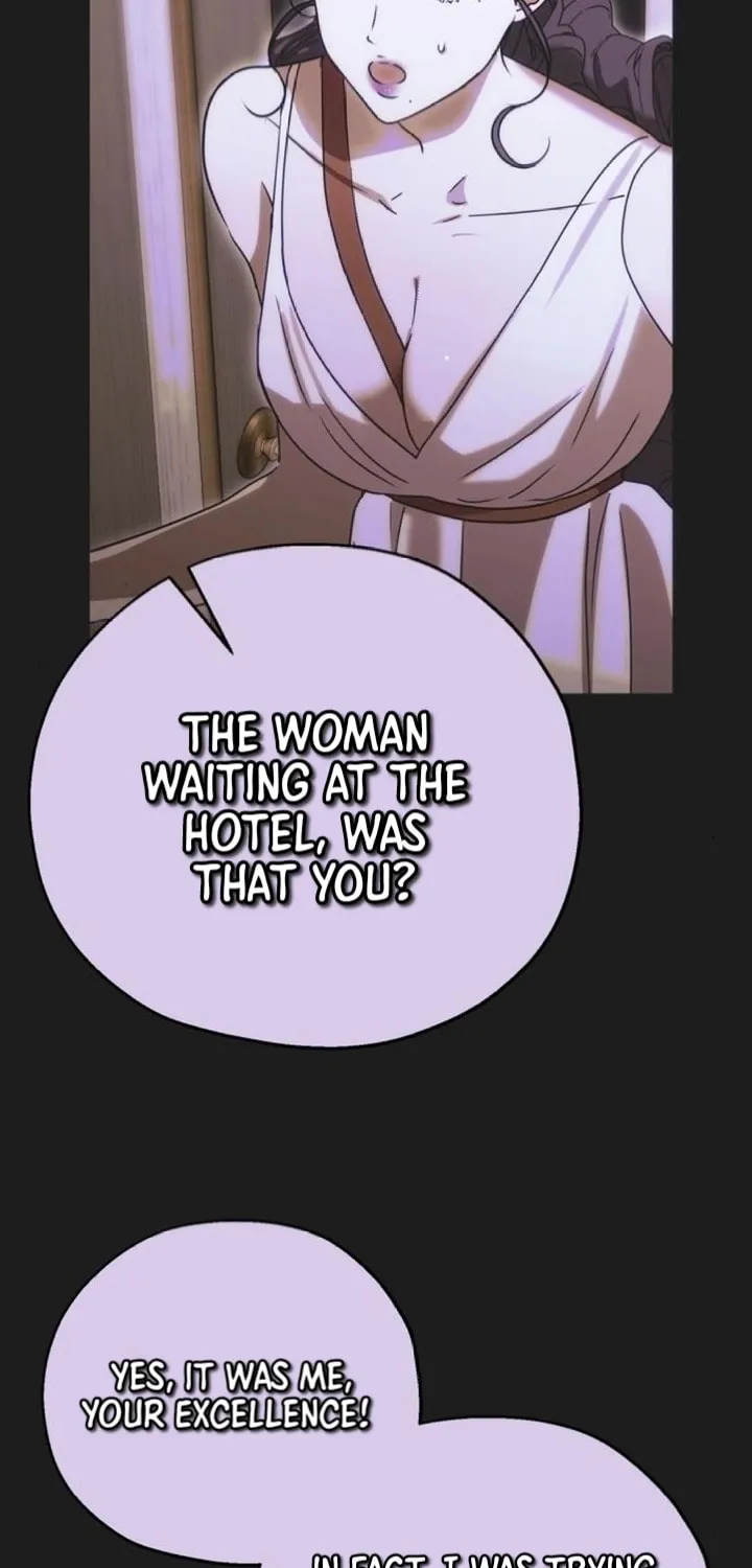 Read Moralless Scandal chapter 11 image 20 on Lezhin