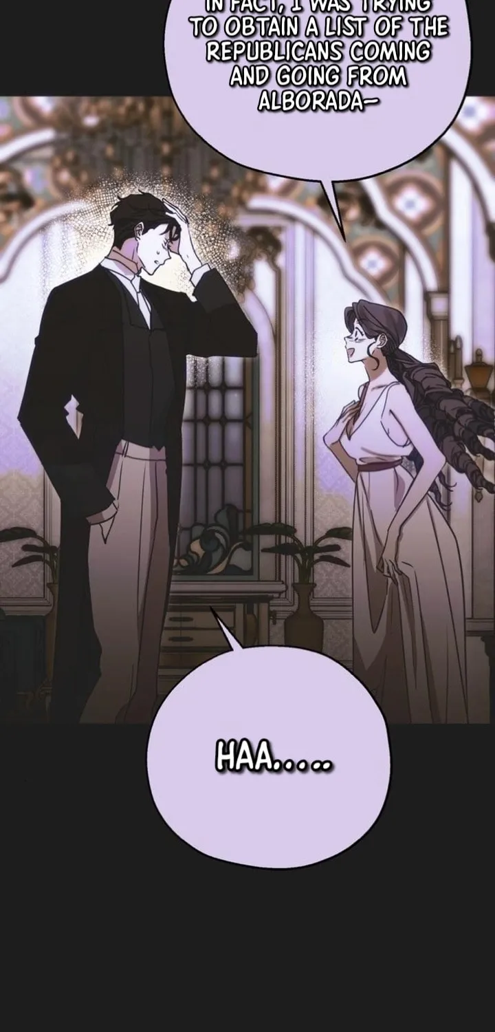 Read Moralless Scandal chapter 11 image 21 on Lezhin