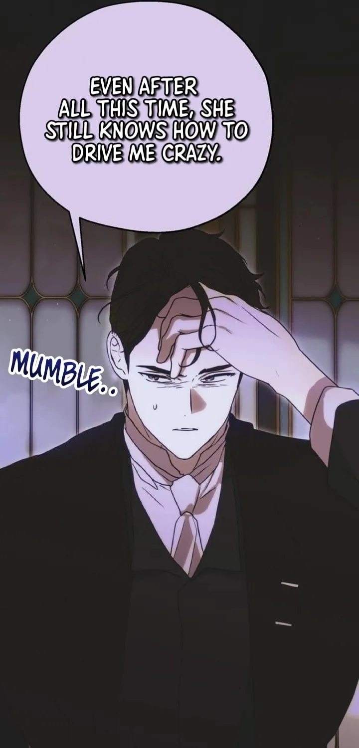 Read Moralless Scandal chapter 11 image 23 on Lezhin