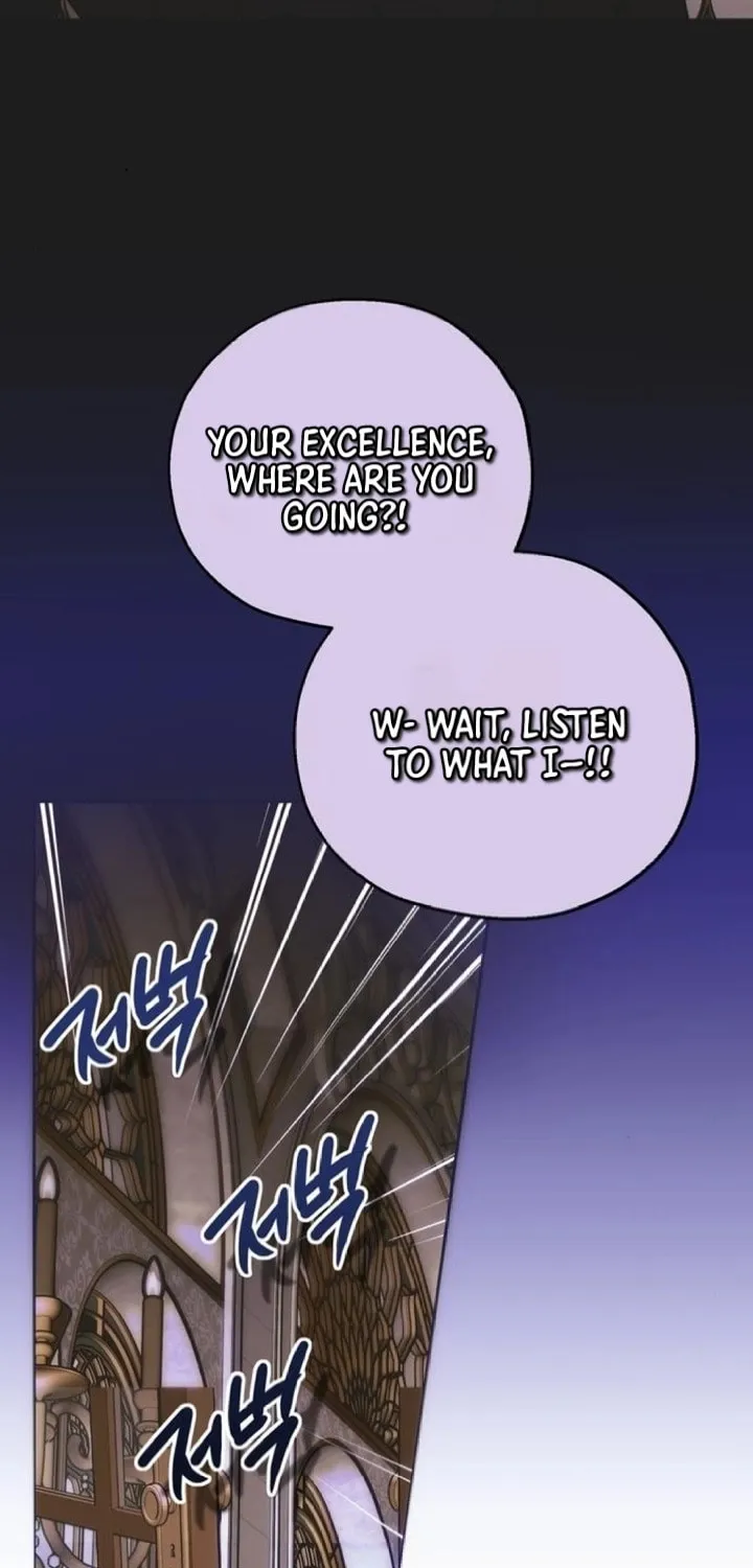 Read Moralless Scandal chapter 11 image 24 on Lezhin