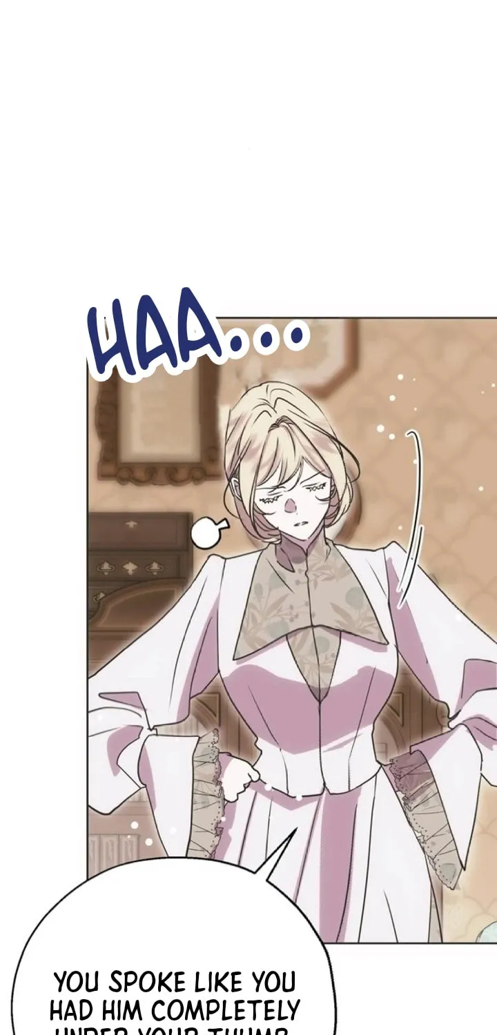 Read Moralless Scandal chapter 11 image 26 on Lezhin