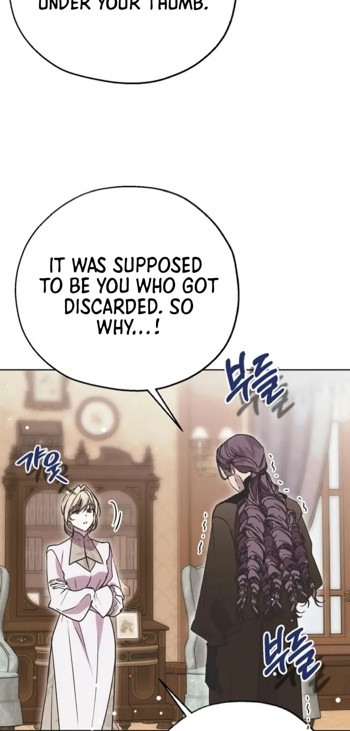 Read Moralless Scandal chapter 11 image 27 on Lezhin