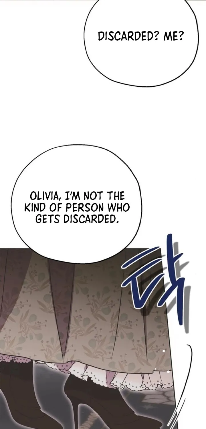 Read Moralless Scandal chapter 11 image 28 on Lezhin