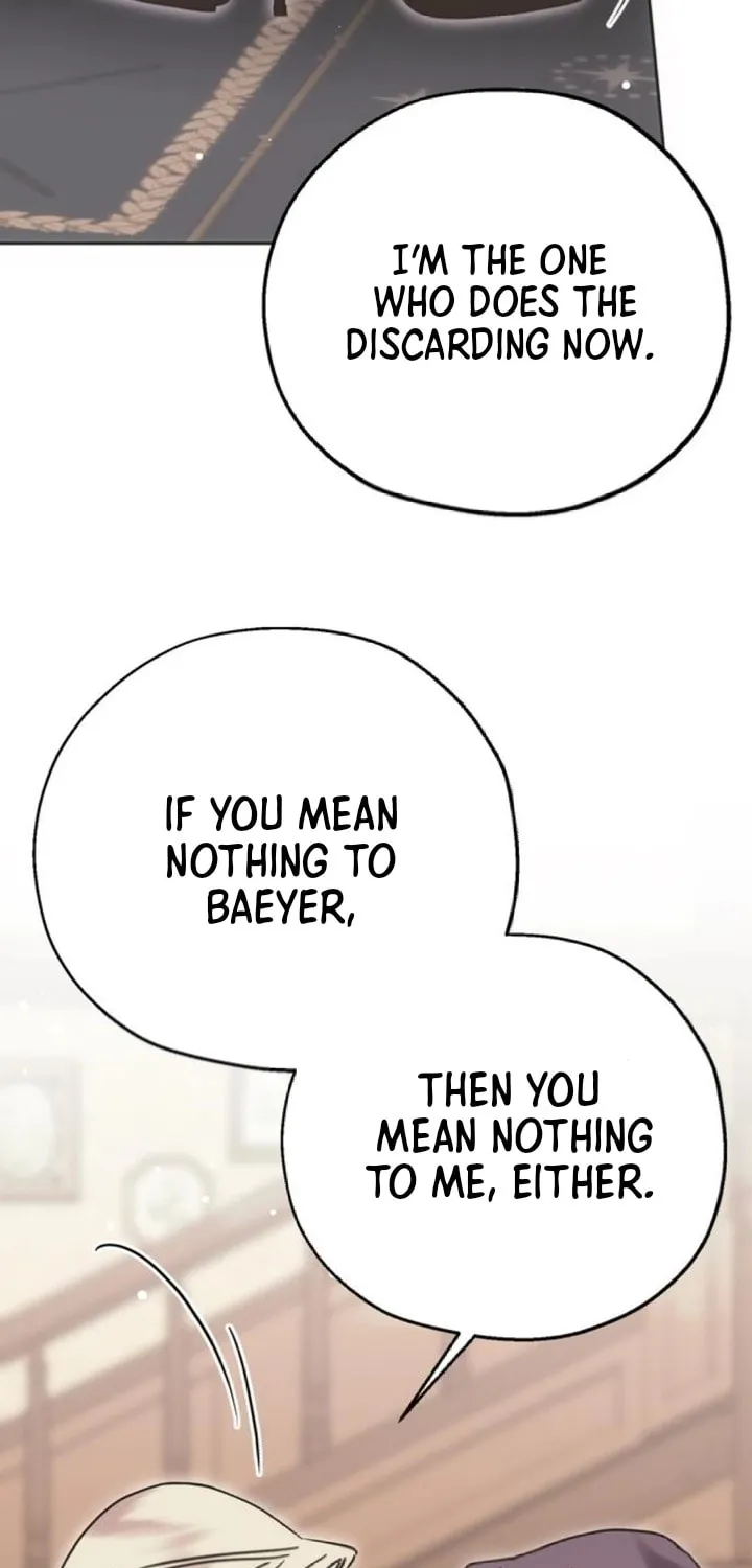 Read Moralless Scandal chapter 11 image 29 on Lezhin
